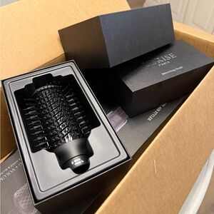 L’Brise Air Styler